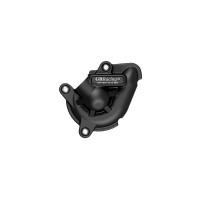 GB Racing Water Pump Cover for Aprilia RS 660 (2021+)